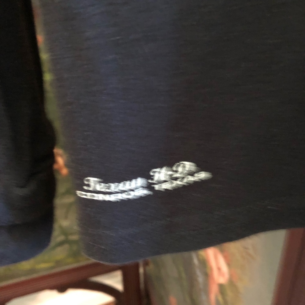 Harley-Davidson Long Sleeve Tee - Picture 6 of 6
